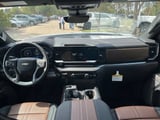 2026 Chevrolet Silverado 1500 - Preview 14
