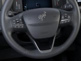 2026 Ford Bronco Sport - Preview 12
