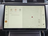 2026 Land Rover Range Rover Velar - Preview 11
