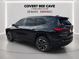2026 Buick Enclave - Preview 7