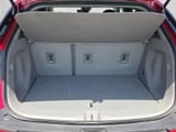 2023 Chevrolet Bolt-EUV - Preview 6