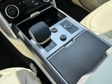 2023 Land Rover Range Rover - Preview 13