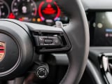 2026 Porsche Panamera - Preview 16