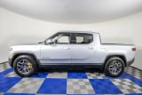 2022 RIVIAN R1T - Preview 9