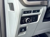2024 Ford F-150 - Preview 13
