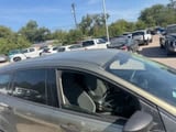 2013 Ford Escape - Preview 8