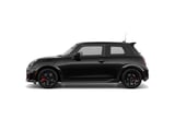 2027 MINI Hardtop - Preview 4