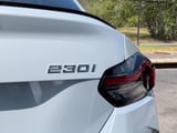 2026 BMW 2 Series - Preview 10