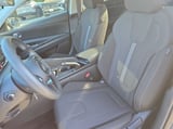 2026 Hyundai Elantra - Preview 14