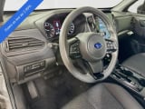 2026 Subaru Forester - Preview 9