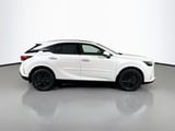 2026 Lexus RX - Preview 4