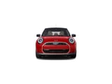 2027 MINI Hardtop - Preview 2