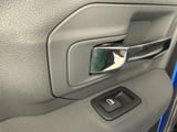 2024 Ram 1500 Classic - Preview 14