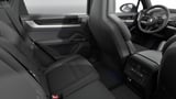 2026 Porsche Cayenne - Preview 14
