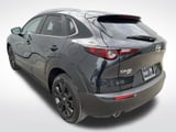 2024 Mazda CX-30 - Preview 6