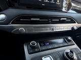 2020 Hyundai Palisade - Preview 10
