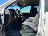 2020 Chevrolet Silverado 1500 - Preview 10