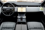 2026 Land Rover Range Rover Evoque - Preview 12
