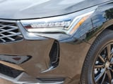 2026 Acura RDX - Preview 8