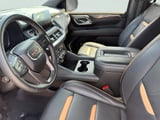 2023 GMC Yukon - Preview 11