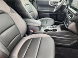 2026 Ford Bronco Sport - Preview 10