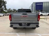 2020 GMC Sierra 1500 - Preview 5