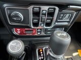 2026 Jeep Wrangler - Preview 10