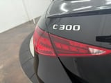2026 Mercedes-Benz C-Class - Preview 11