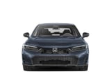 2026 Honda Civic - Preview 7