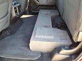 2025 Ram 1500 - Preview 13