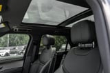 2026 Land Rover Range Rover Sport - Preview 5