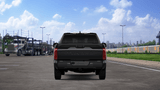 2026 Toyota Tundra - Preview 8