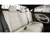 2027 Mercedes-Benz CLA - Preview 5