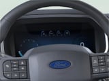 2026 Ford F-150 - Preview 13