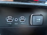 2023 Jeep Grand Cherokee - Preview 6
