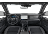 2026 Ford Bronco - Preview 5