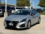 2024 Nissan Altima - Preview 10