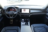 2026 Volkswagen Atlas - Preview 16