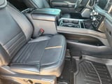 2024 Ford F-350 - Preview 14
