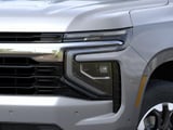 2026 Chevrolet Tahoe - Preview 10