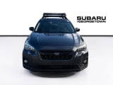 2018 Subaru Crosstrek - Preview 3