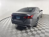 2022 Nissan Altima - Preview 5