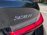 2026 BMW 3 Series - Preview 10