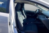 2025 Toyota Corolla - Preview 8