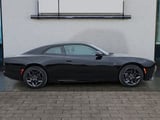 2025 Dodge Charger - Preview 6