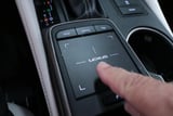 2020 Lexus RC - Preview 12