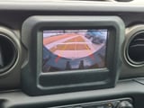 2018 Jeep Wrangler - Preview 13