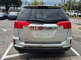 2017 GMC Terrain - Preview 7