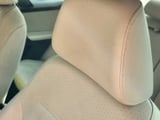 2017 Volkswagen Jetta - Preview 14