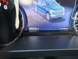 2021 Ford F-150 - Preview 2